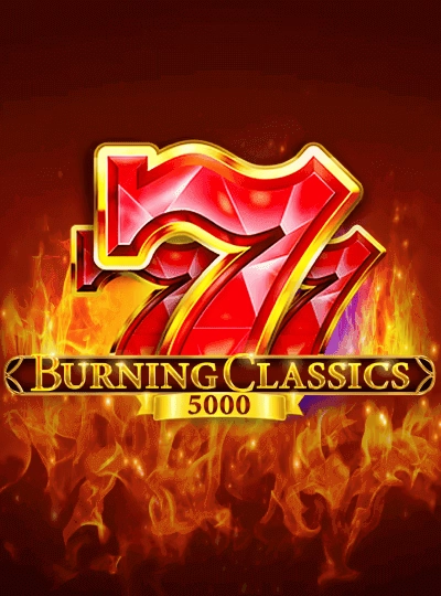 dj699