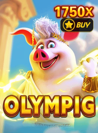 dj699