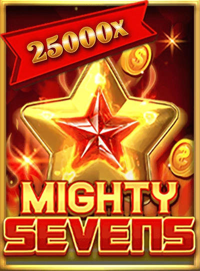 dj699