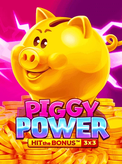dj699