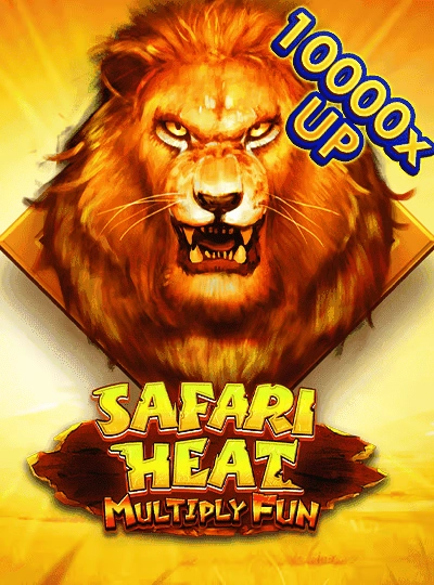 dj699